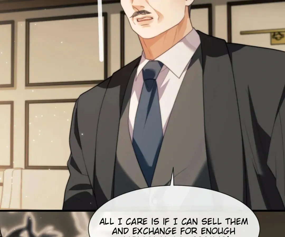 Read Desharow Merman chapter 88 image 6 on Lezhin