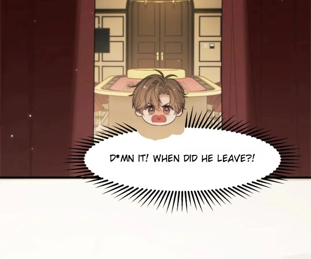 Read Desharow Merman chapter 88 image 61 on Lezhin