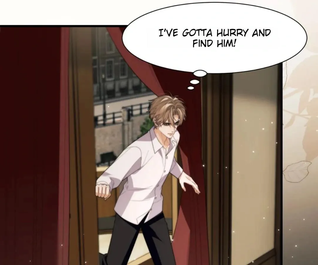 Read Desharow Merman chapter 88 image 62 on Lezhin