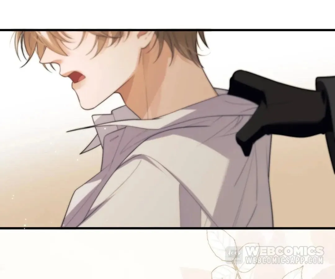 Read Desharow Merman chapter 88 image 66 on Lezhin