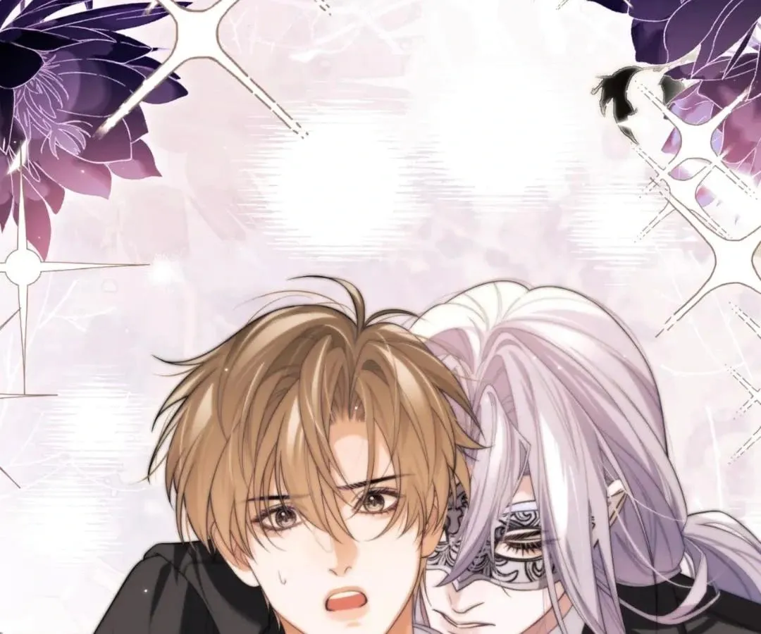 Read Desharow Merman chapter 88 image 69 on Lezhin