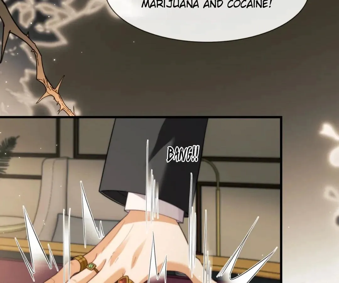 Read Desharow Merman chapter 88 image 7 on Lezhin