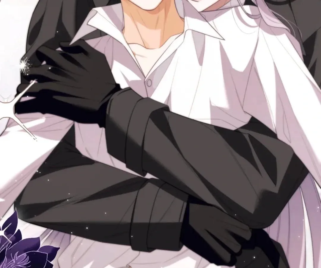 Read Desharow Merman chapter 88 image 70 on Lezhin