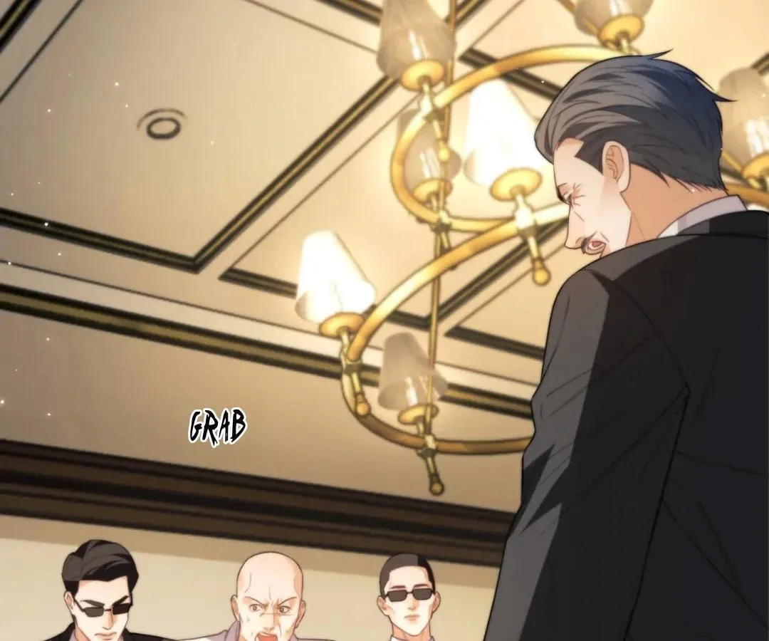 Read Desharow Merman chapter 88 image 9 on Lezhin