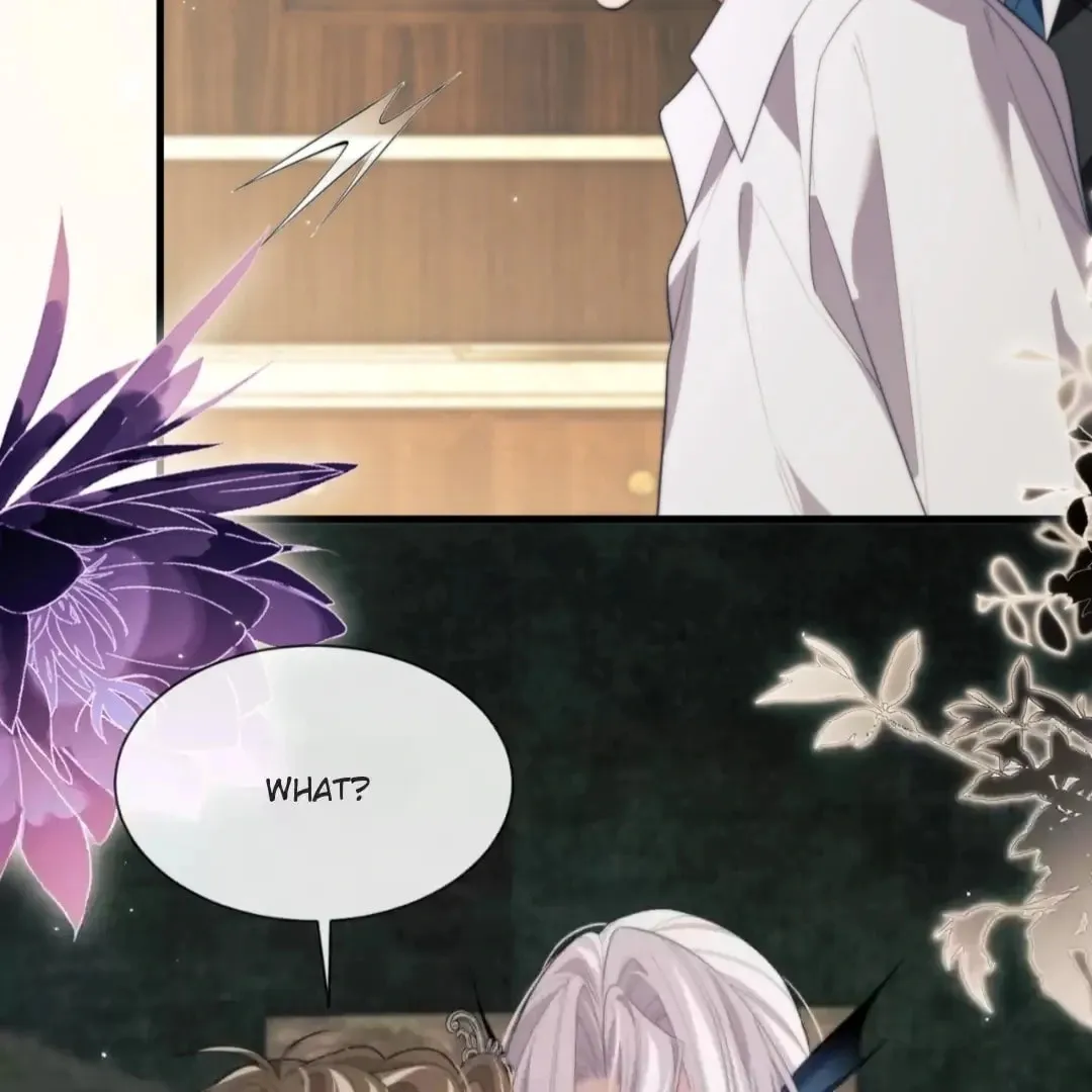 Read Desharow Merman chapter 89 image 1 on Lezhin