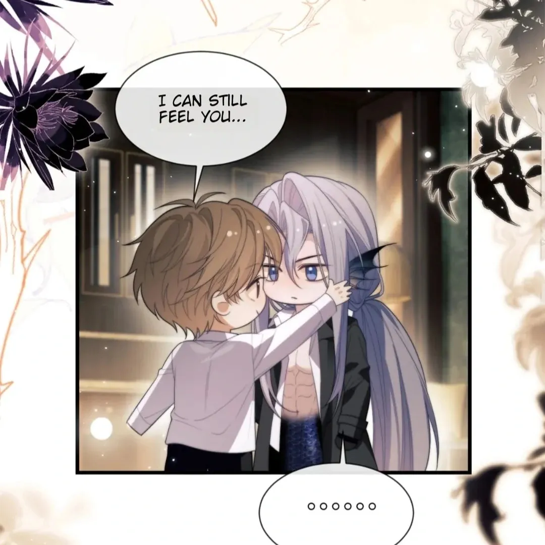 Read Desharow Merman chapter 89 image 12 on Lezhin