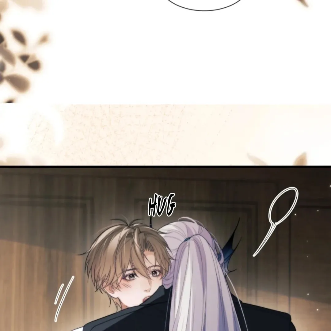 Read Desharow Merman chapter 89 image 13 on Lezhin
