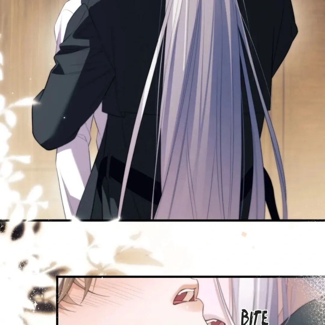 Read Desharow Merman chapter 89 image 14 on Lezhin