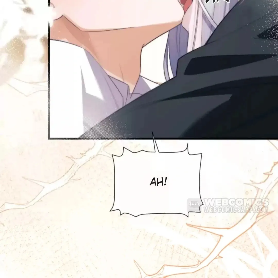 Read Desharow Merman chapter 89 image 15 on Lezhin
