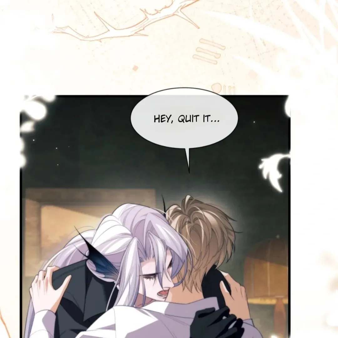 Read Desharow Merman chapter 89 image 16 on Lezhin