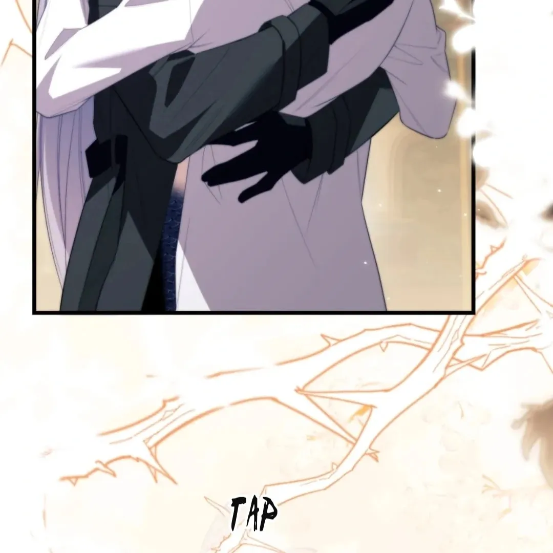 Read Desharow Merman chapter 89 image 17 on Lezhin