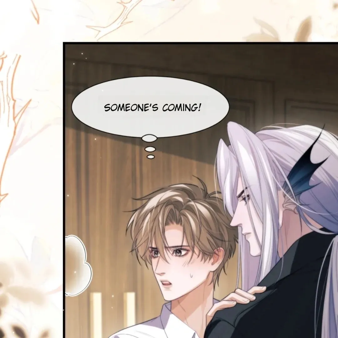Read Desharow Merman chapter 89 image 18 on Lezhin
