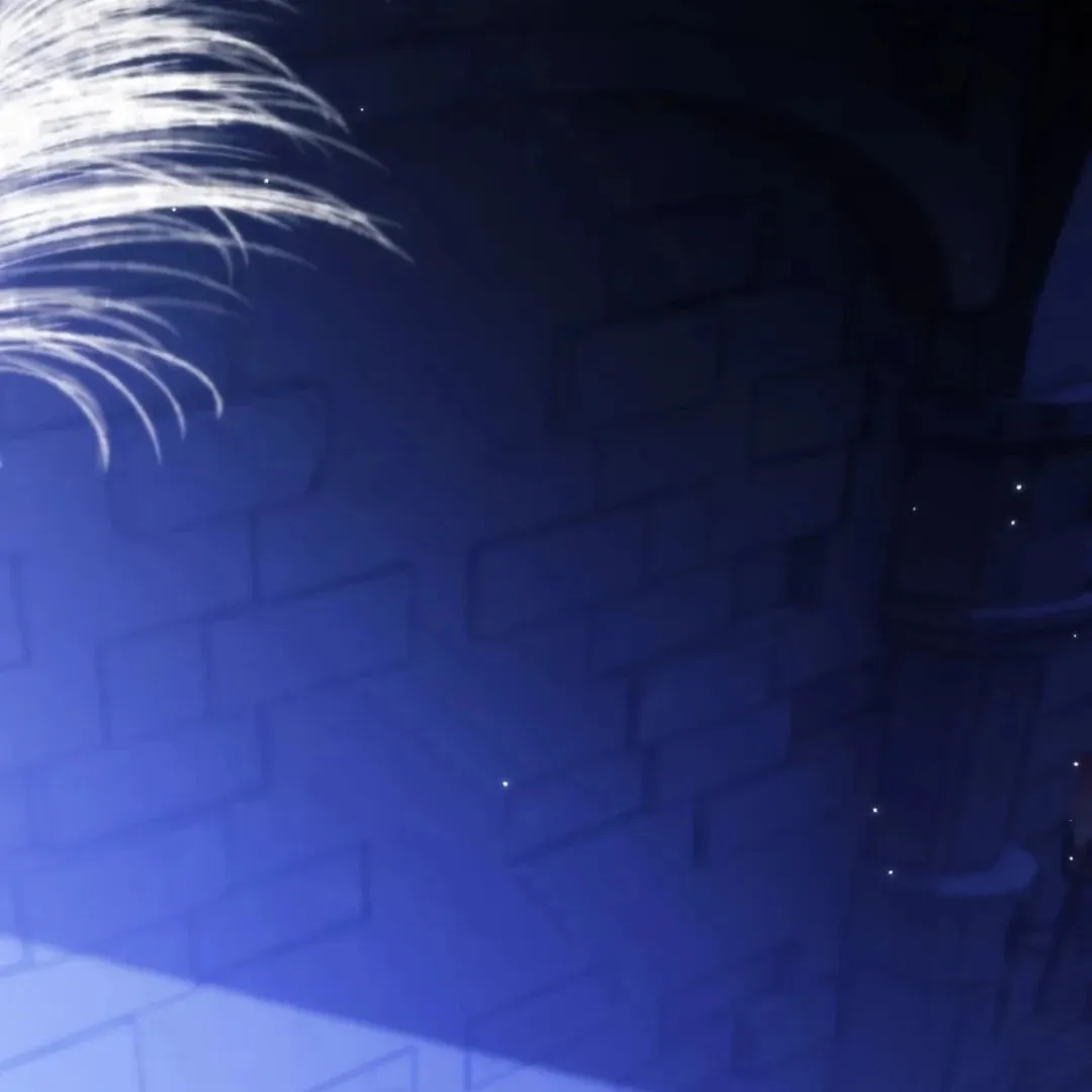 Read Desharow Merman chapter 89 image 20 on Lezhin
