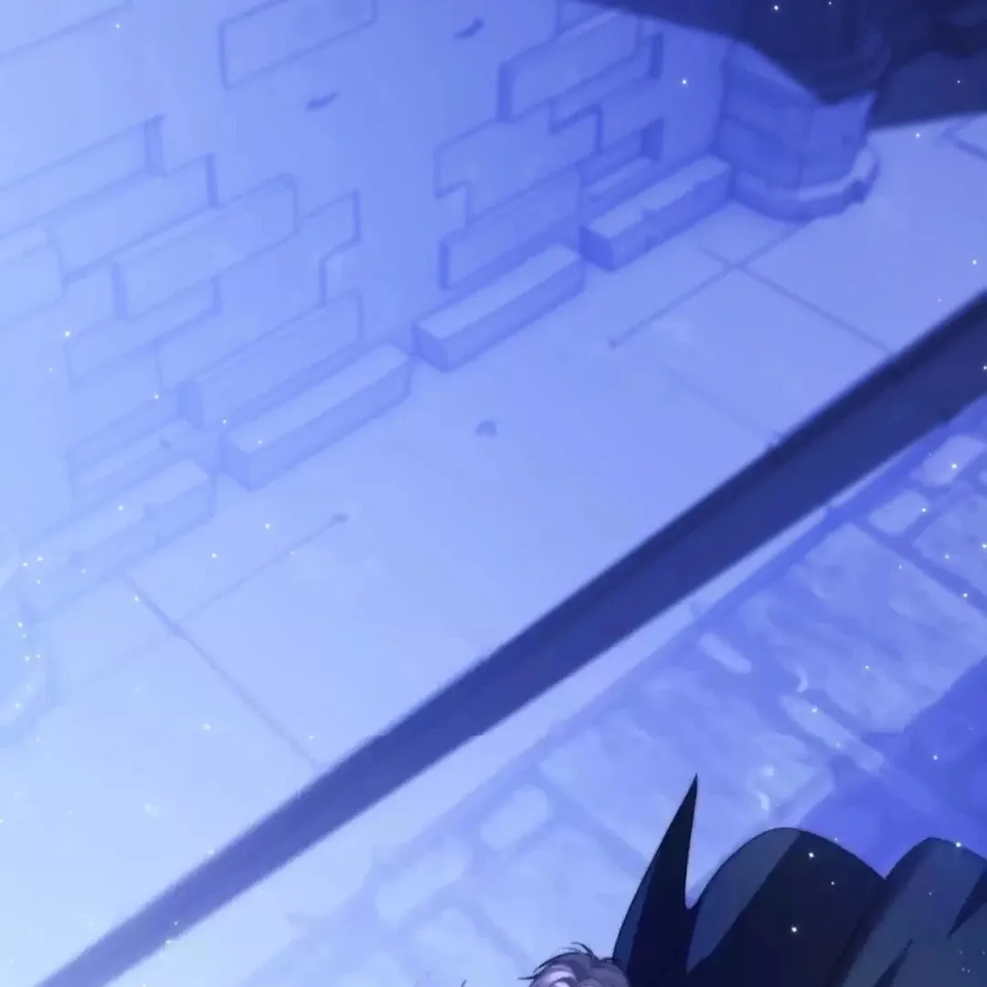 Read Desharow Merman chapter 89 image 21 on Lezhin