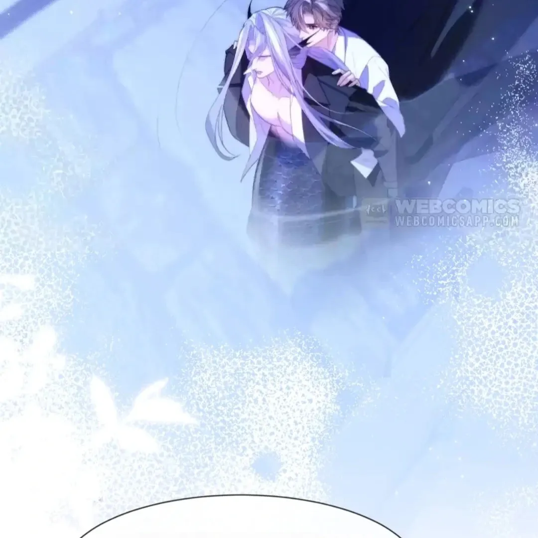 Read Desharow Merman chapter 89 image 22 on Lezhin