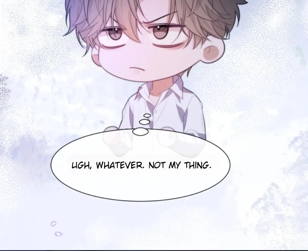 Read Desharow Merman chapter 89 image 26 on Lezhin