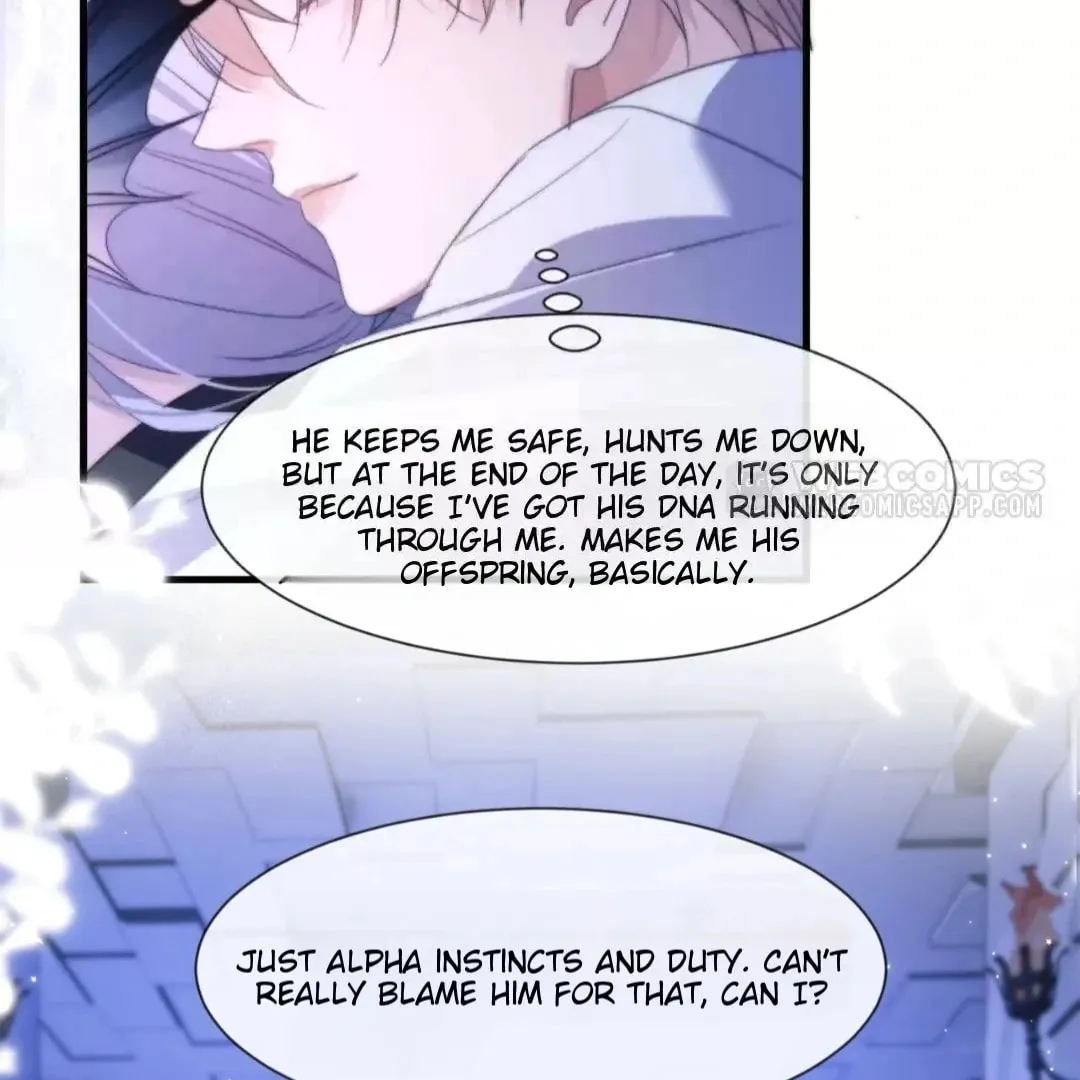 Read Desharow Merman chapter 89 image 29 on Lezhin