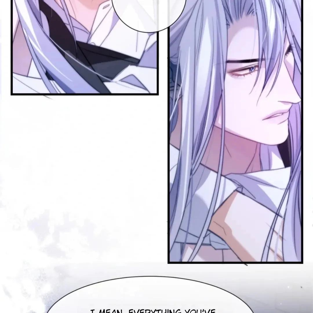 Read Desharow Merman chapter 89 image 32 on Lezhin