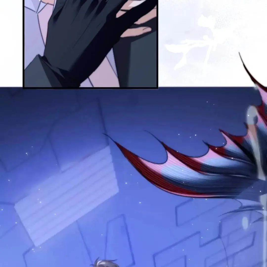 Read Desharow Merman chapter 89 image 35 on Lezhin