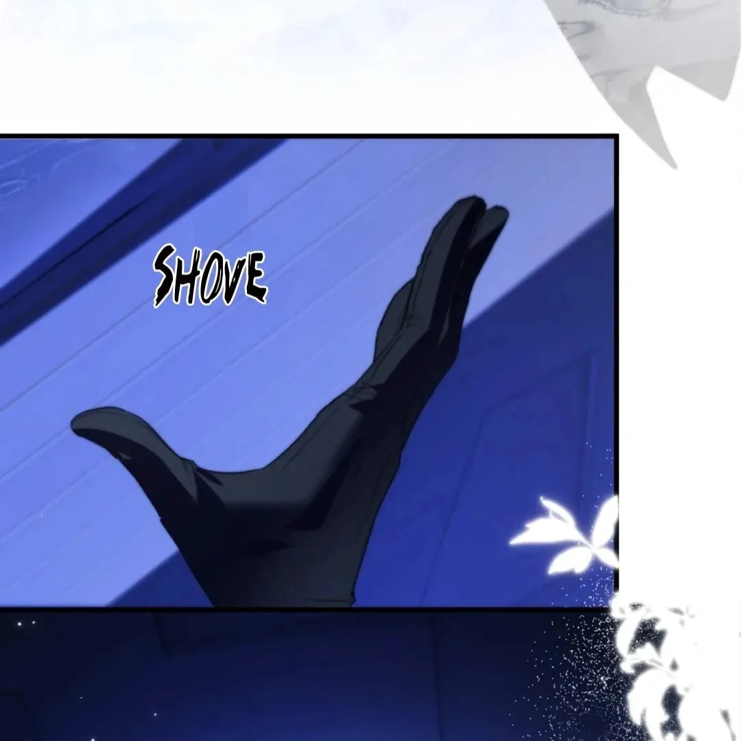 Read Desharow Merman chapter 89 image 37 on Lezhin