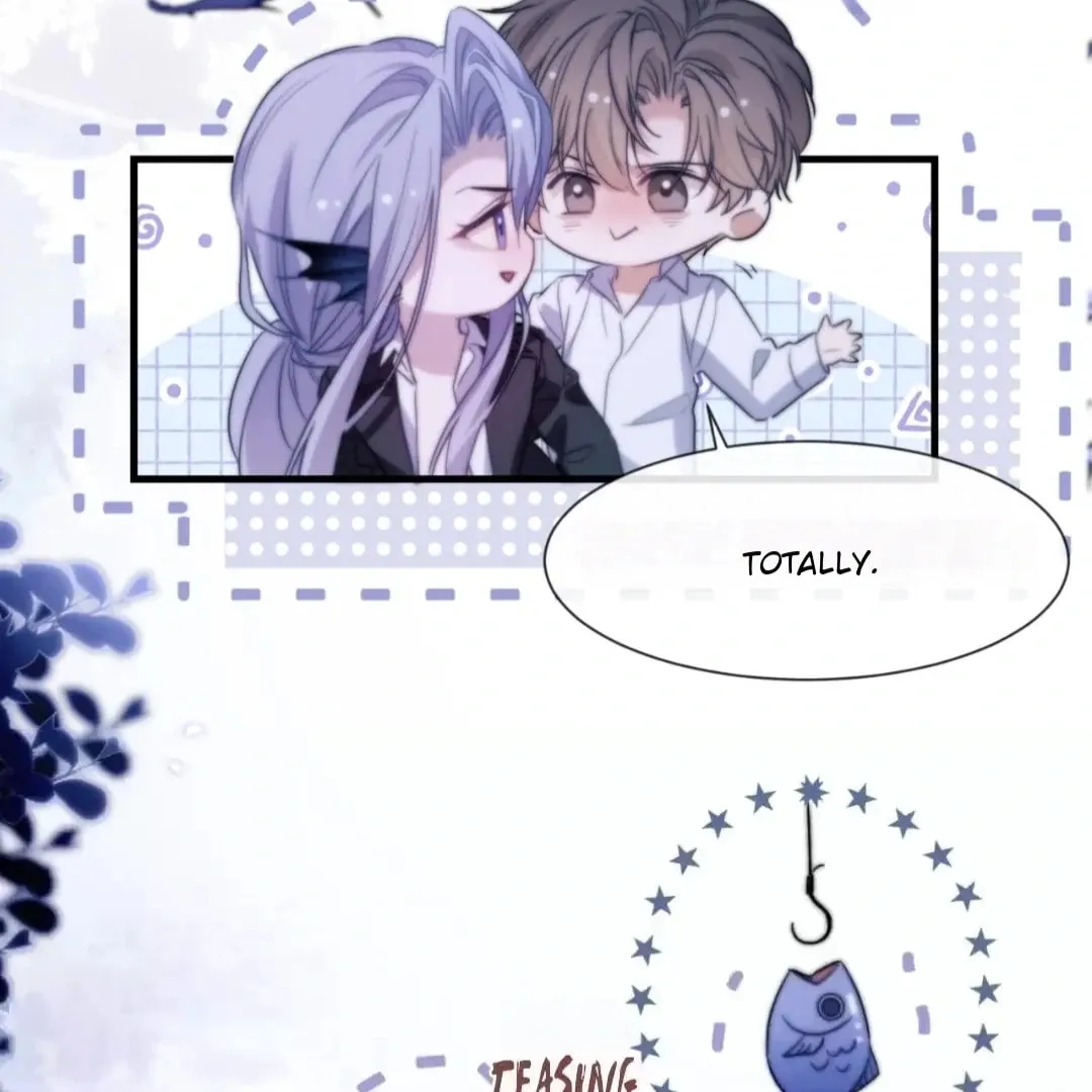 Read Desharow Merman chapter 89 image 48 on Lezhin