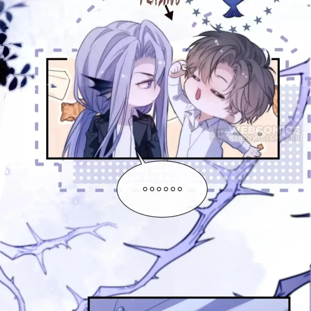 Read Desharow Merman chapter 89 image 49 on Lezhin