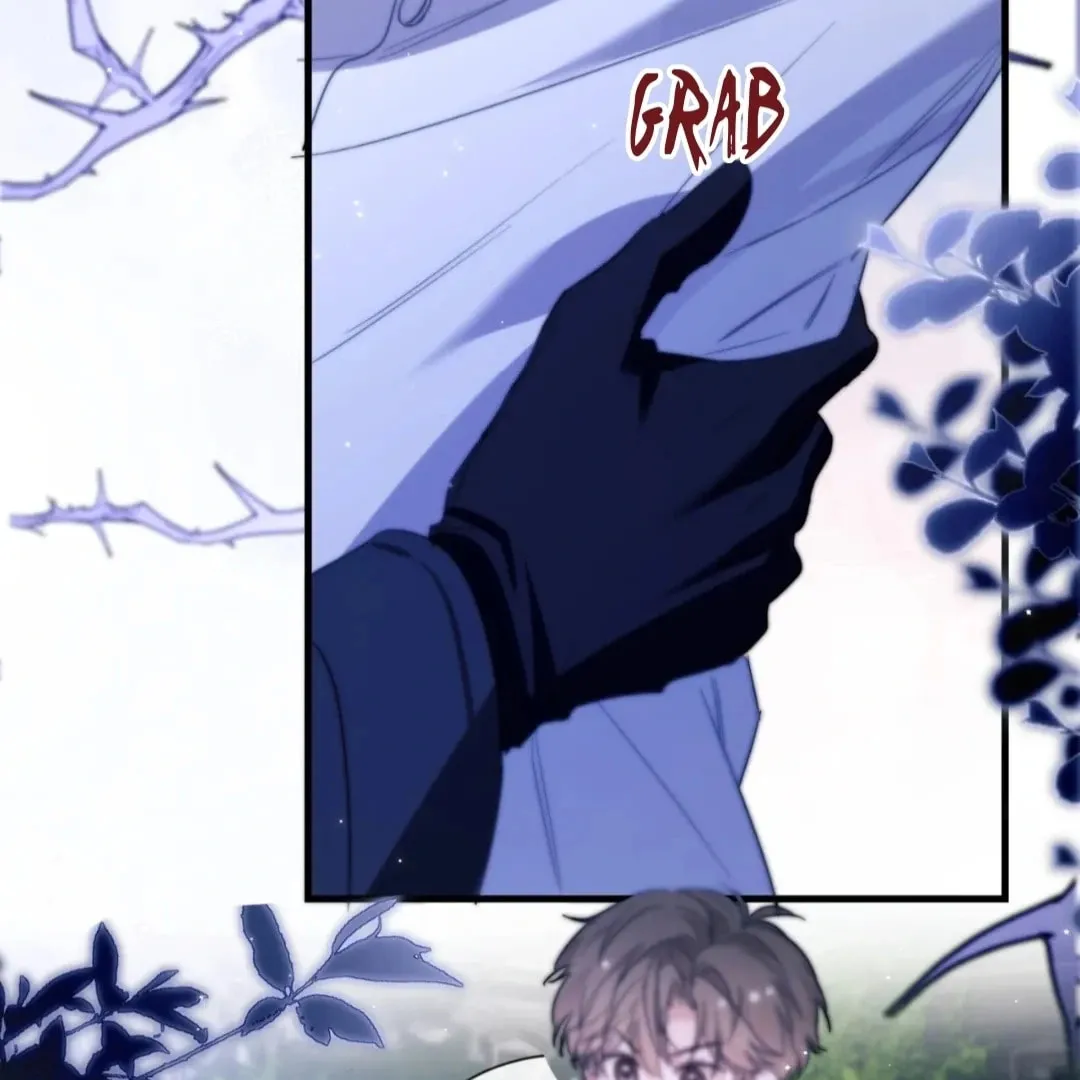 Read Desharow Merman chapter 89 image 50 on Lezhin
