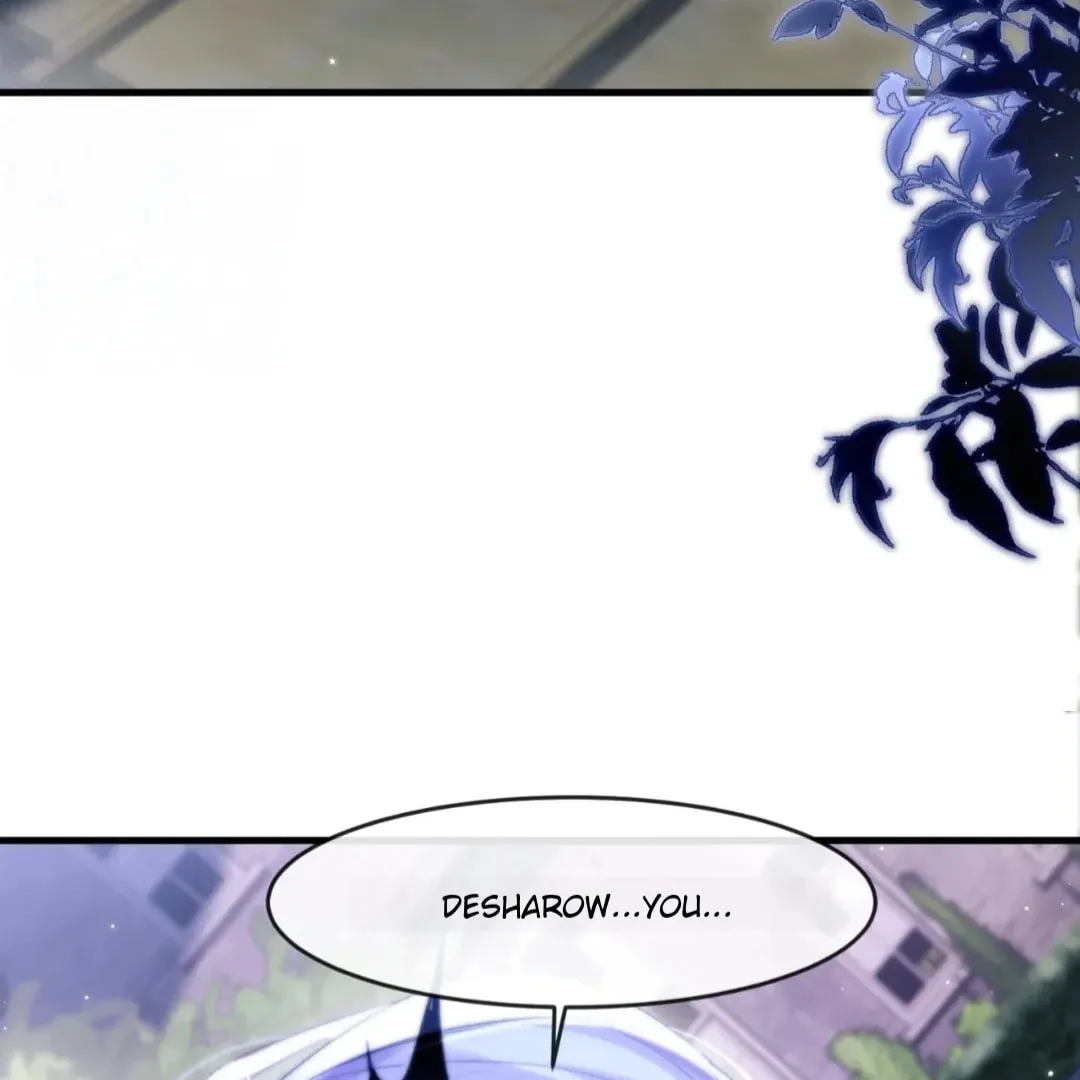 Read Desharow Merman chapter 89 image 53 on Lezhin