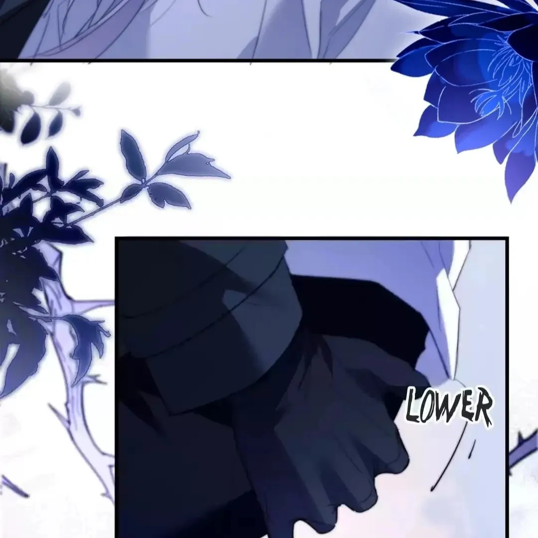 Read Desharow Merman chapter 89 image 55 on Lezhin