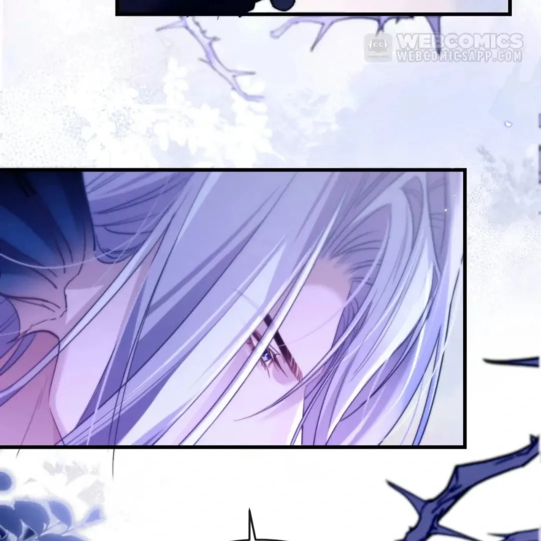 Read Desharow Merman chapter 89 image 56 on Lezhin