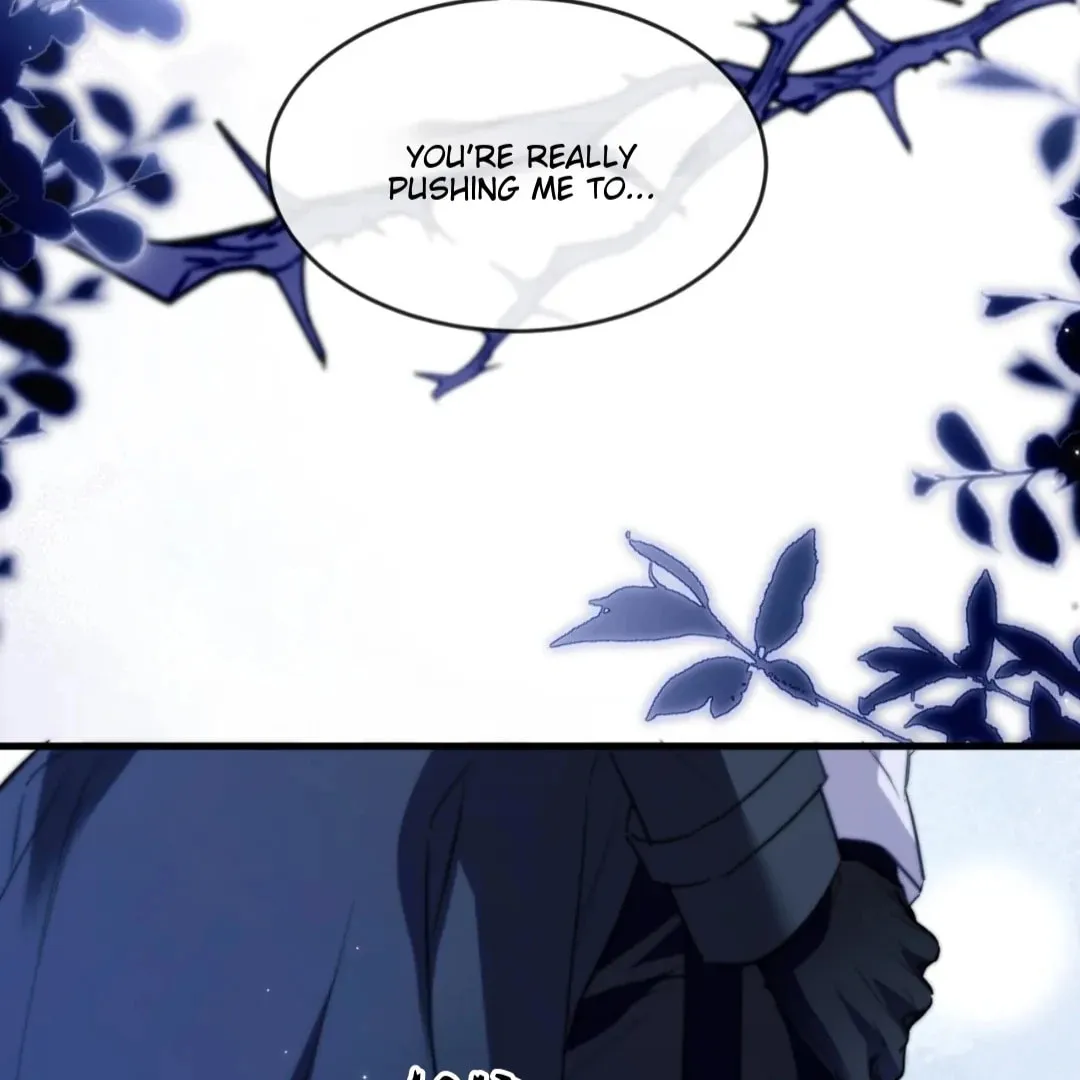 Read Desharow Merman chapter 89 image 57 on Lezhin