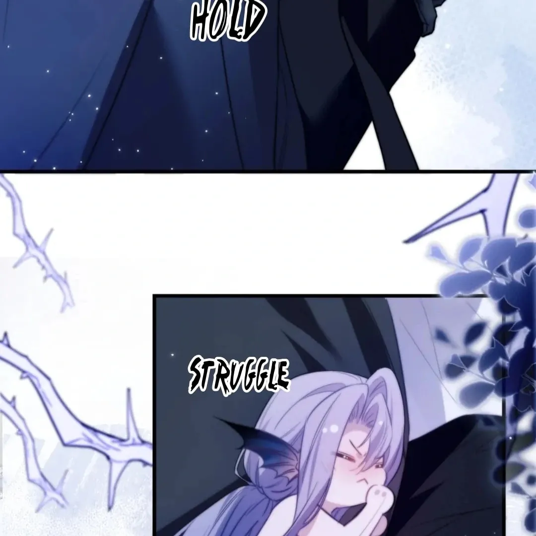 Read Desharow Merman chapter 89 image 58 on Lezhin