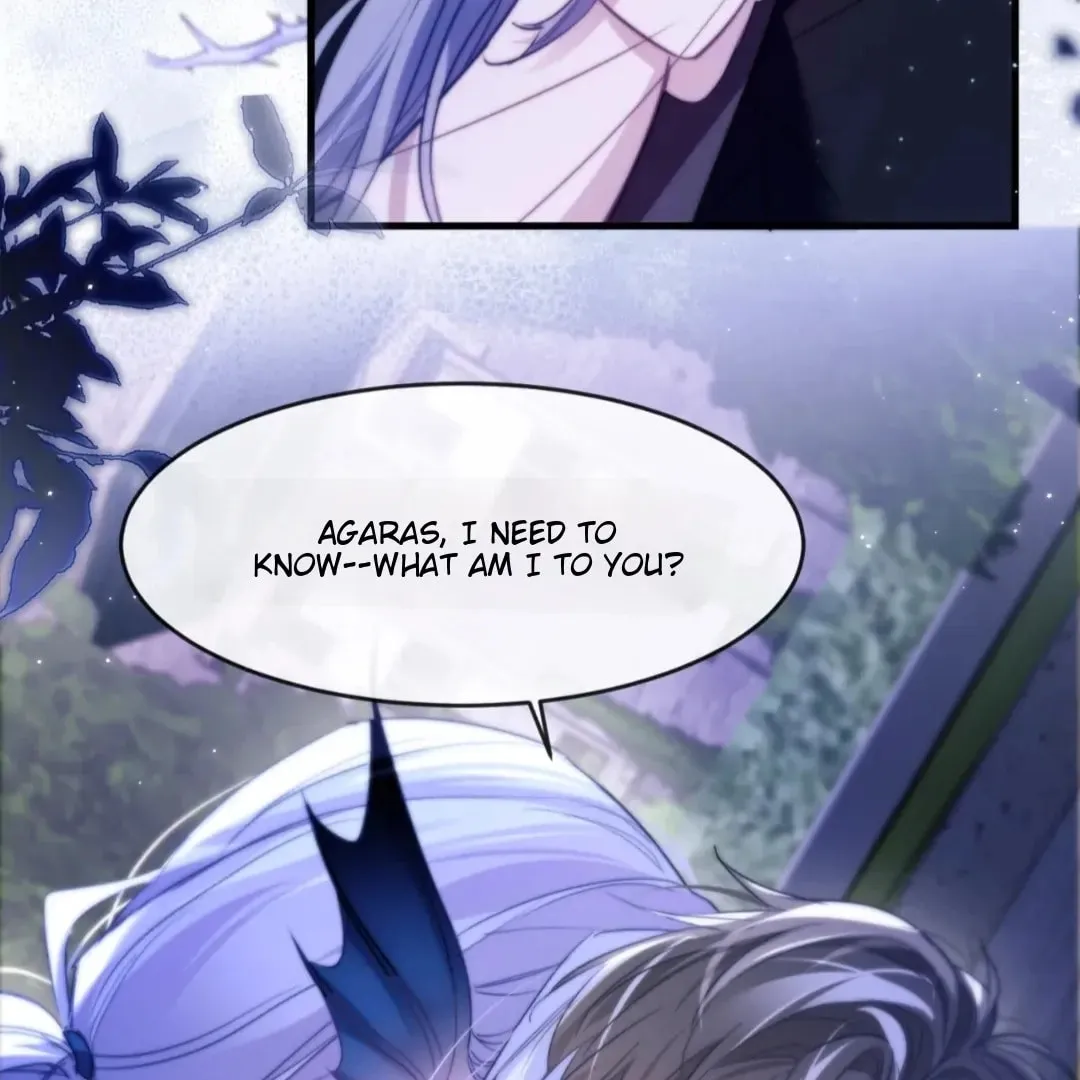 Read Desharow Merman chapter 89 image 59 on Lezhin