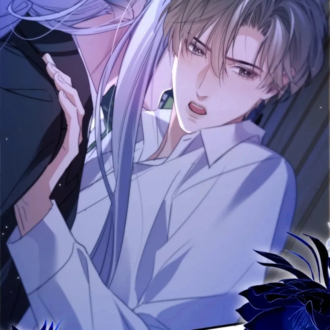 Read Desharow Merman chapter 89 image 60 on Lezhin