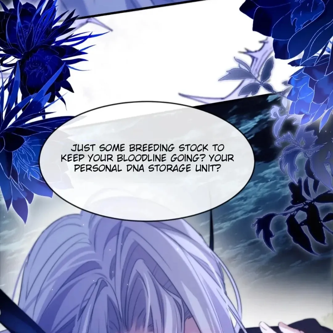 Read Desharow Merman chapter 89 image 61 on Lezhin