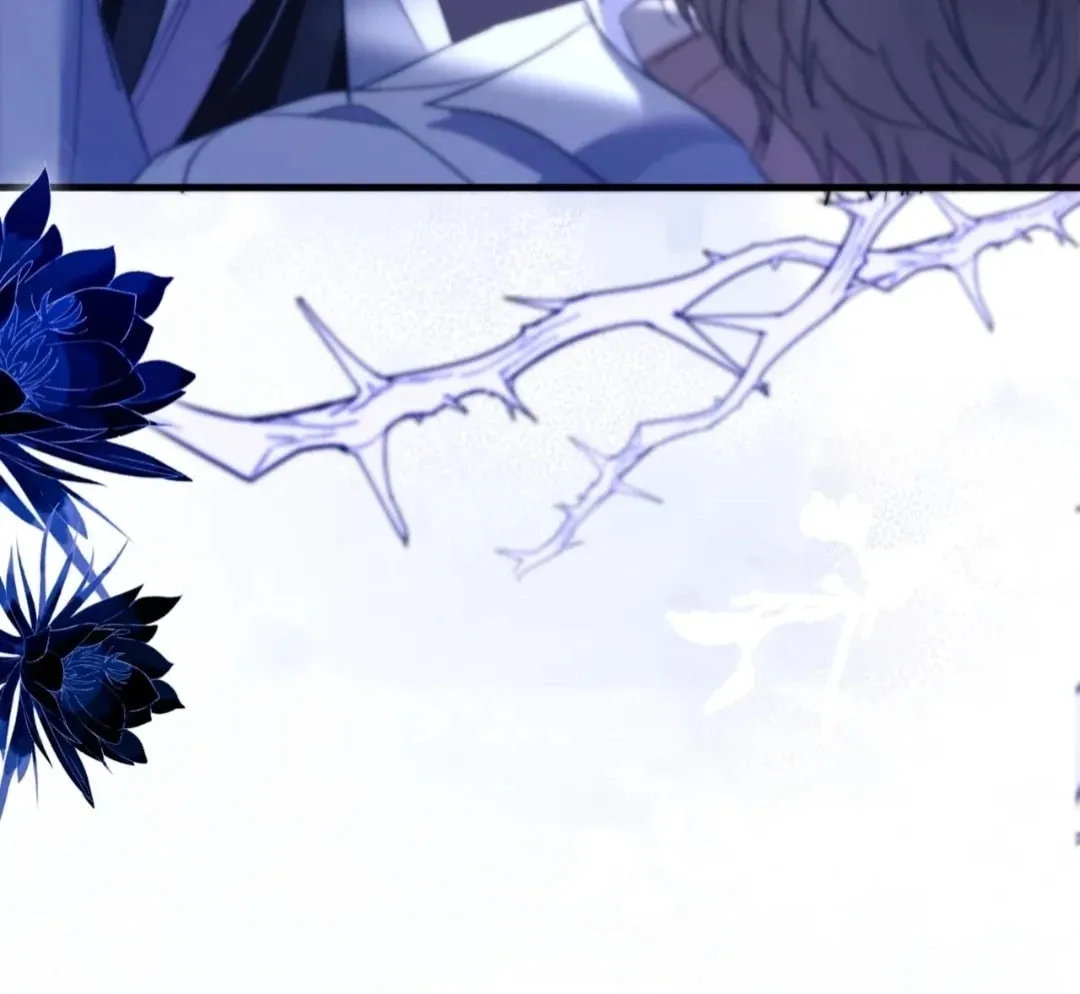 Read Desharow Merman chapter 89 image 63 on Lezhin