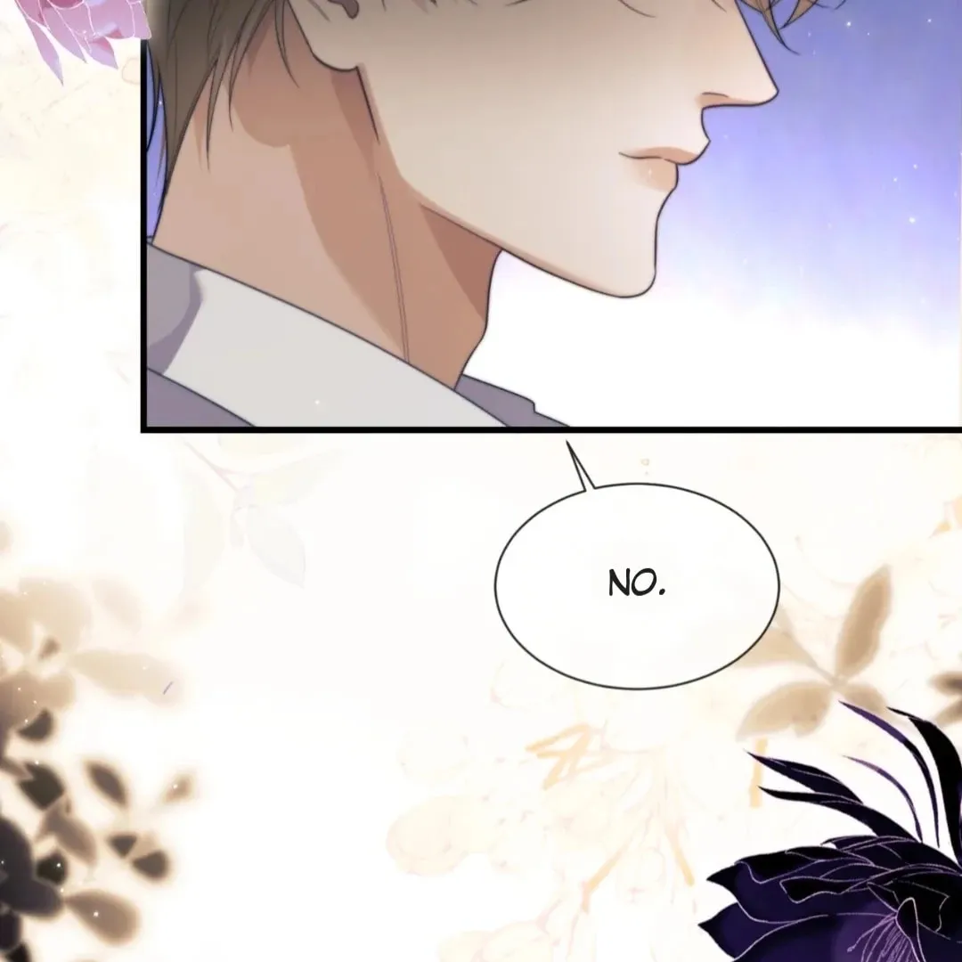 Read Desharow Merman chapter 89 image 7 on Lezhin