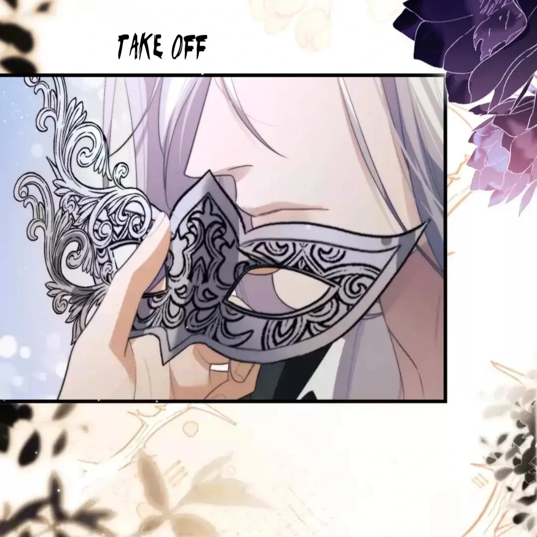 Read Desharow Merman chapter 89 image 8 on Lezhin