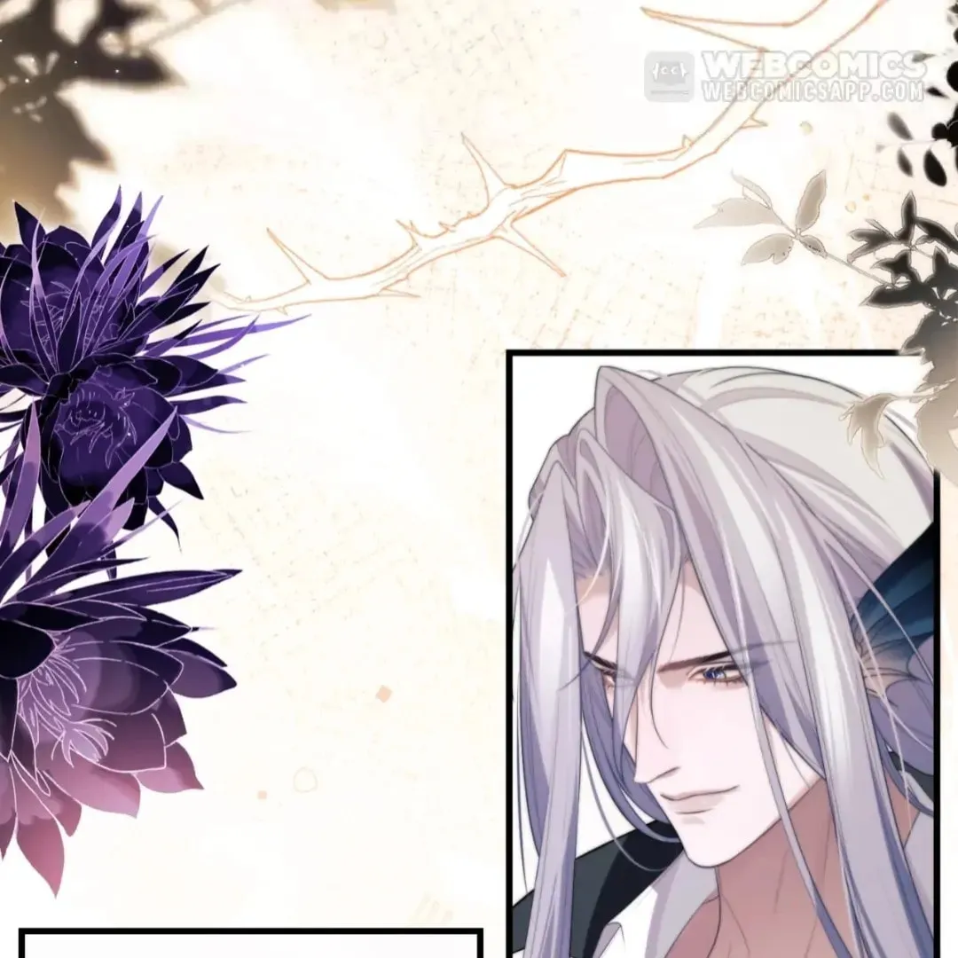 Read Desharow Merman chapter 89 image 9 on Lezhin