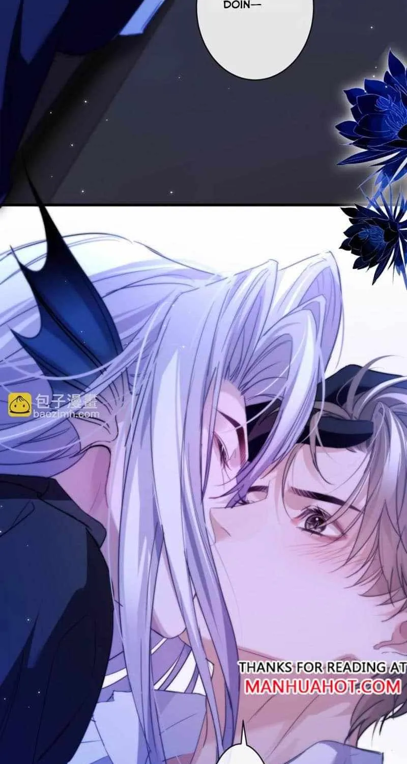 Read Desharow Merman chapter 90 image 11 on Lezhin
