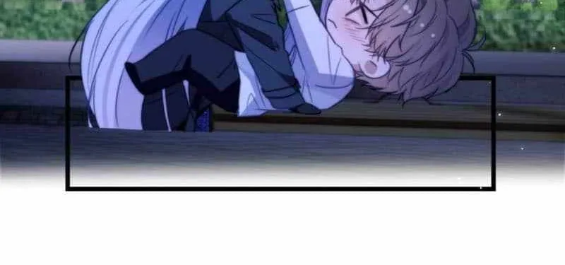 Read Desharow Merman chapter 90 image 23 on Lezhin