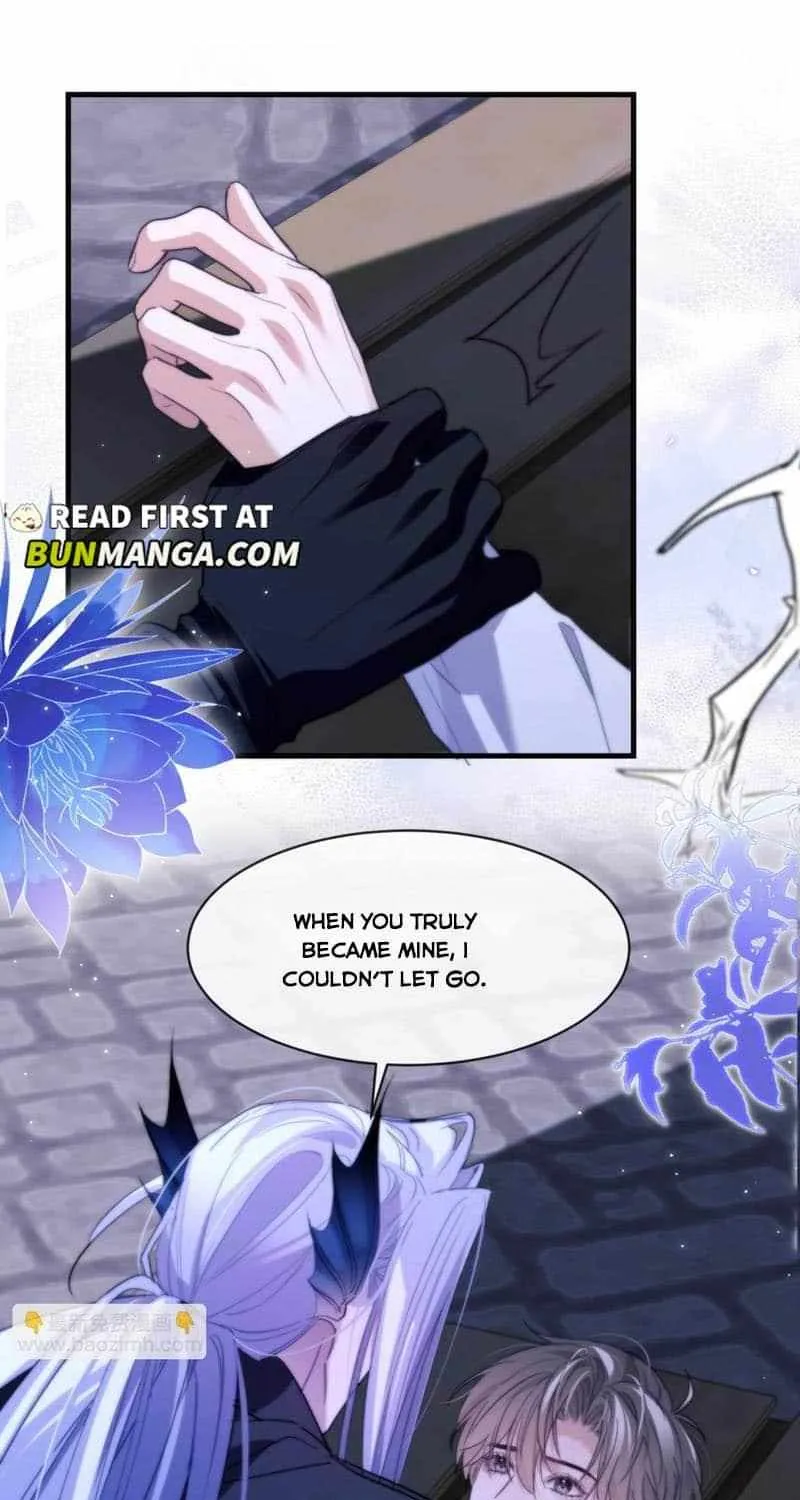 Read Desharow Merman chapter 90 image 24 on Lezhin