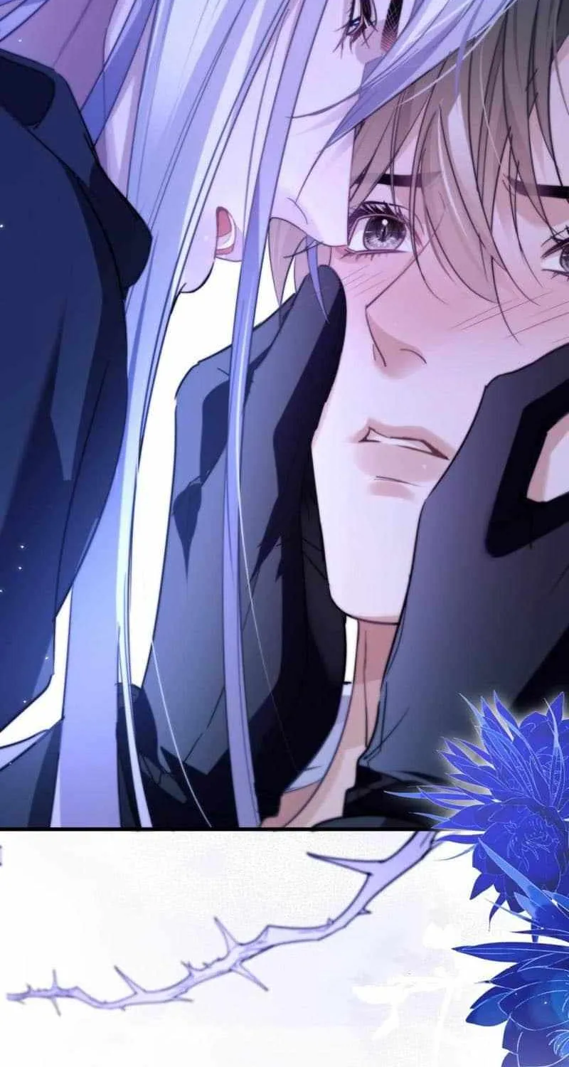 Read Desharow Merman chapter 90 image 29 on Lezhin