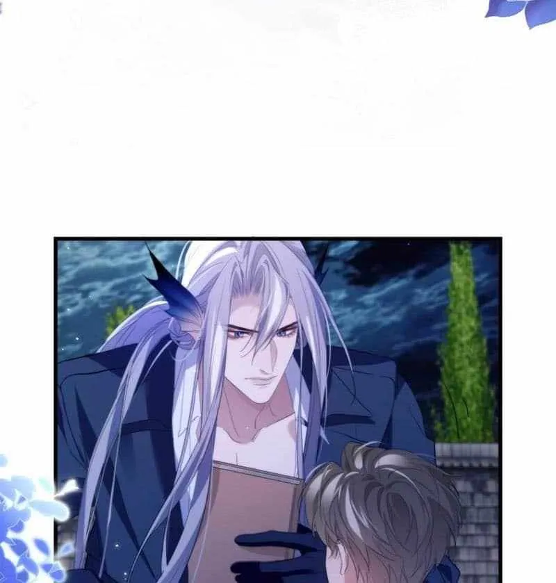 Read Desharow Merman chapter 90 image 30 on Lezhin