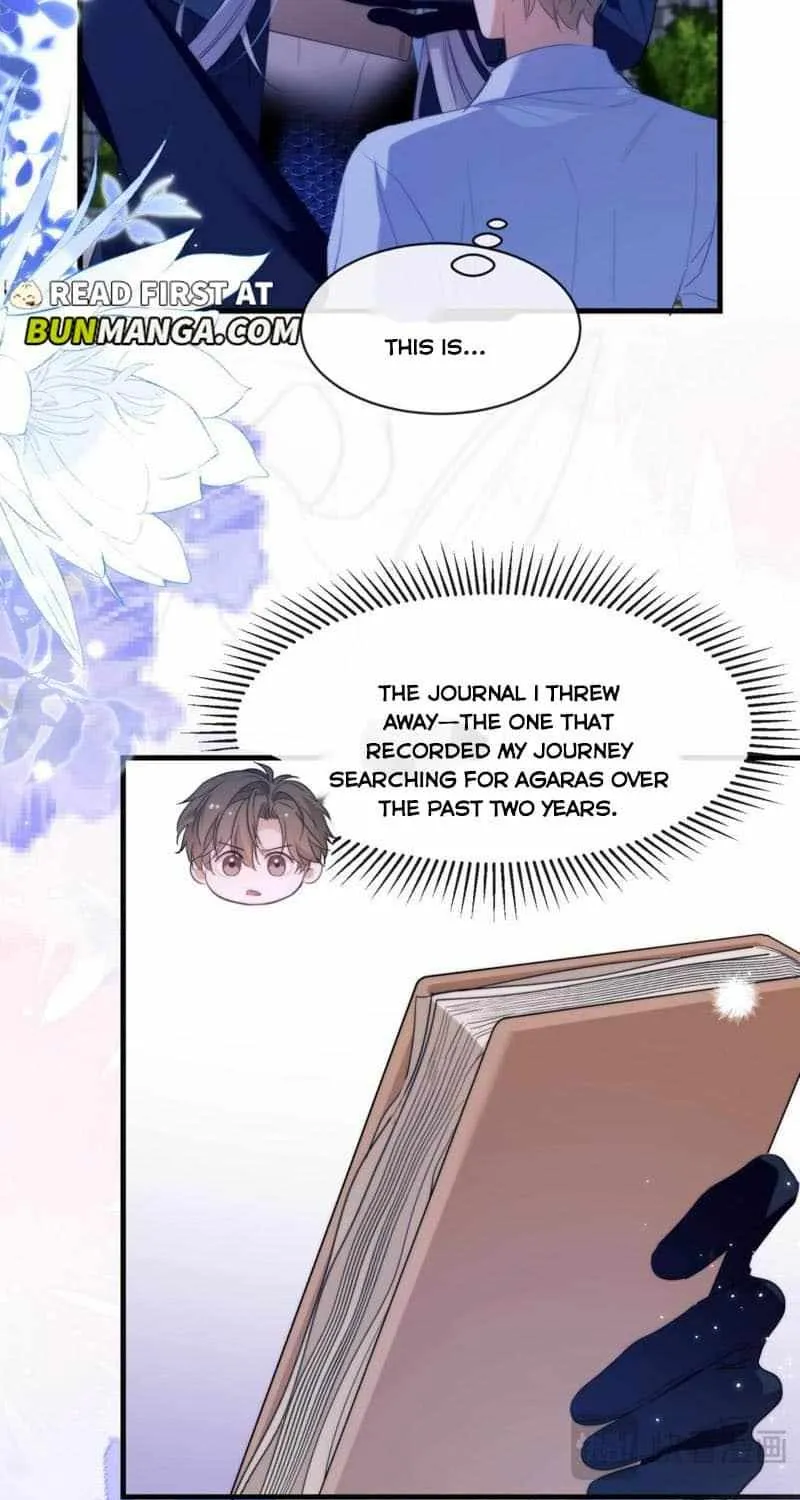 Read Desharow Merman chapter 90 image 31 on Lezhin