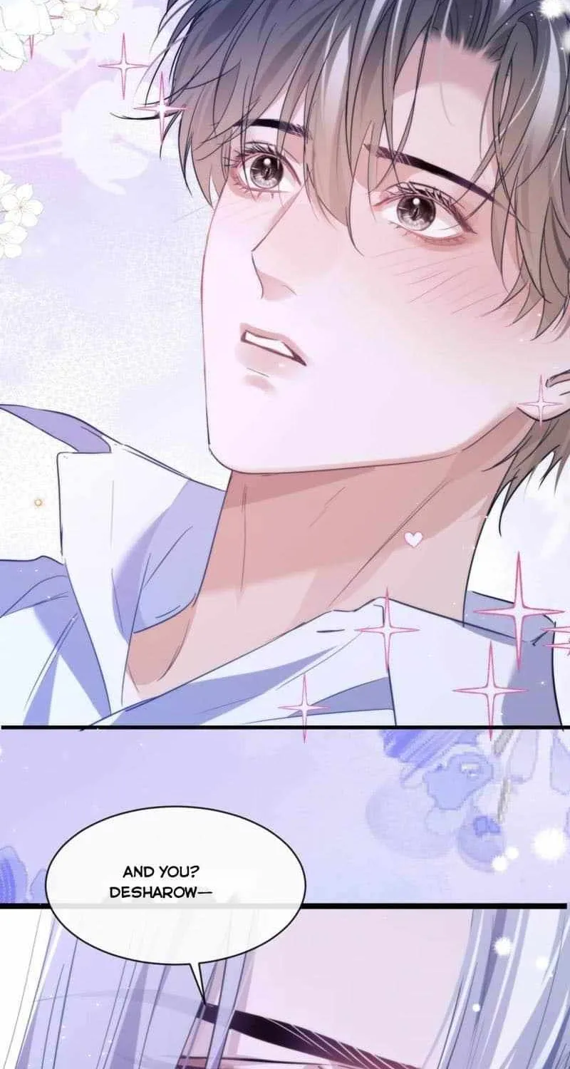 Read Desharow Merman chapter 90 image 34 on Lezhin