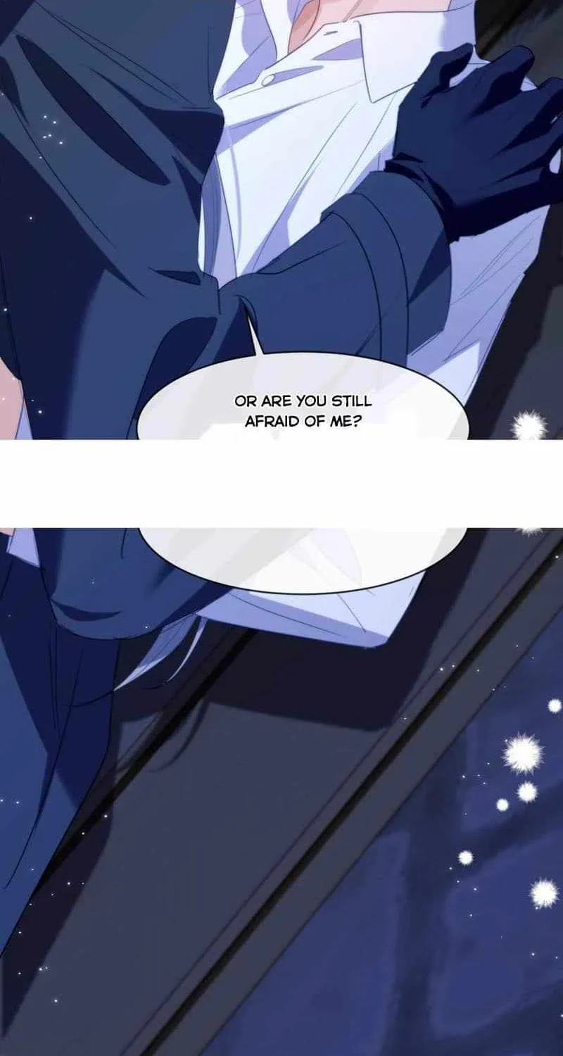Read Desharow Merman chapter 90 image 36 on Lezhin