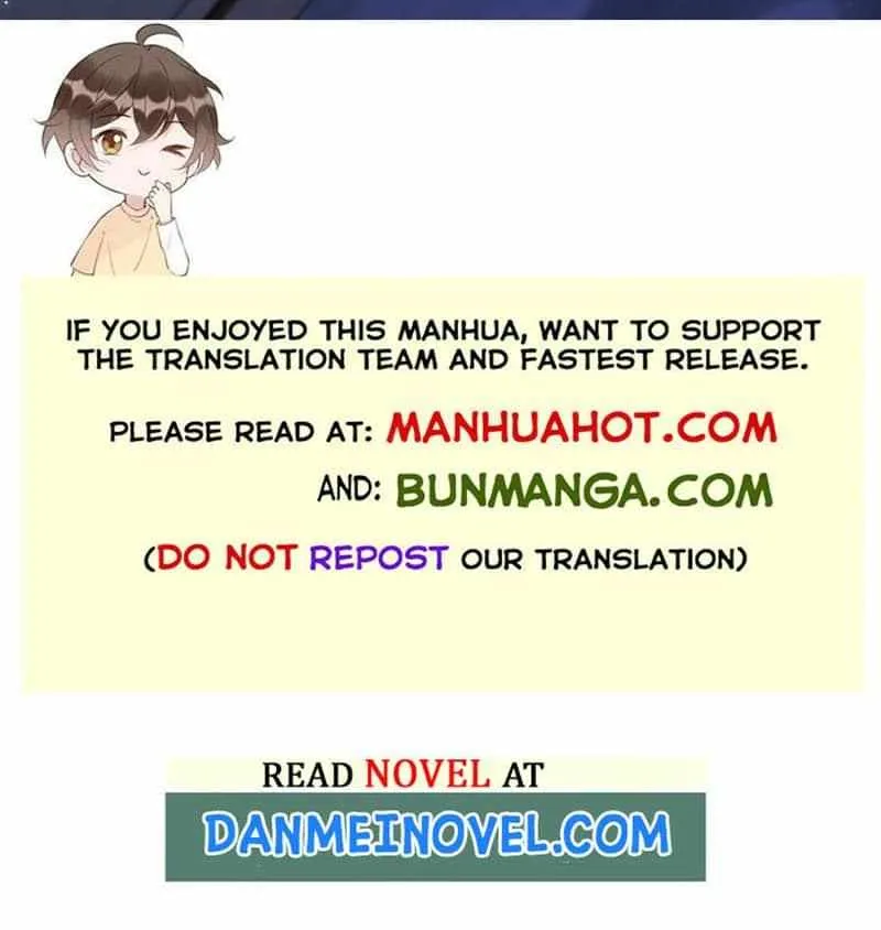 Read Desharow Merman chapter 90 image 37 on Lezhin
