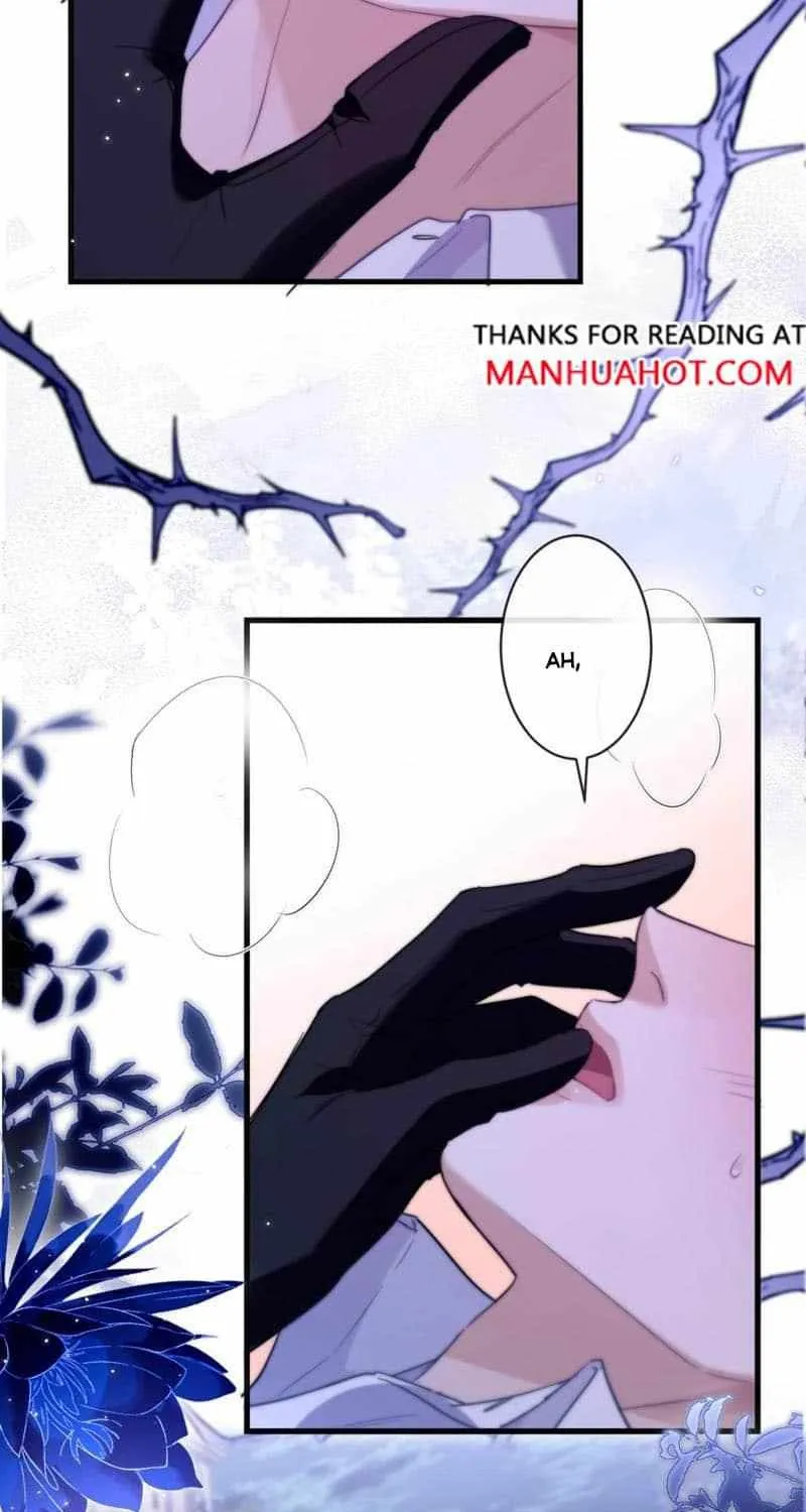Read Desharow Merman chapter 90 image 9 on Lezhin