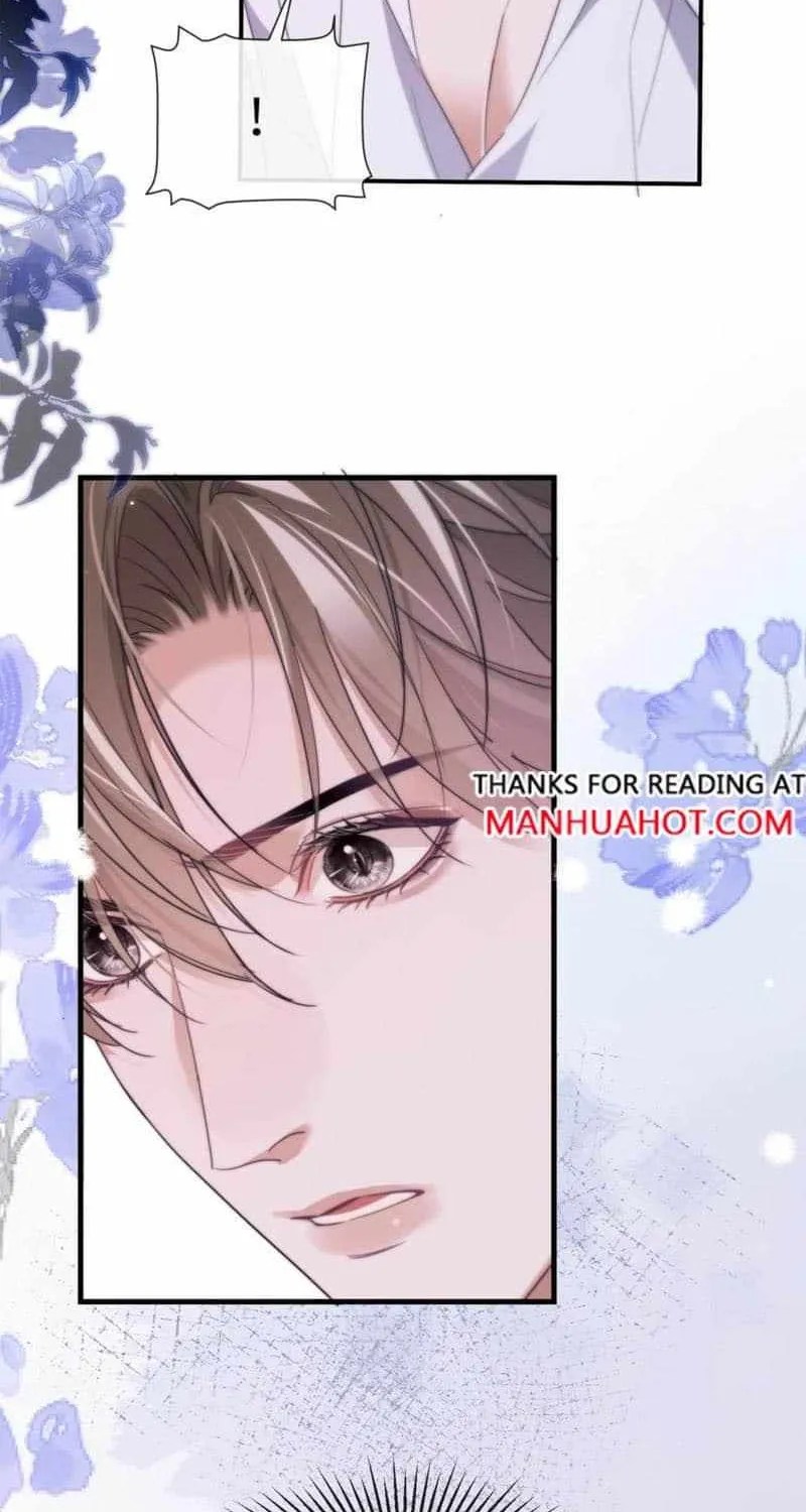 Read Desharow Merman chapter 91 image 17 on Lezhin